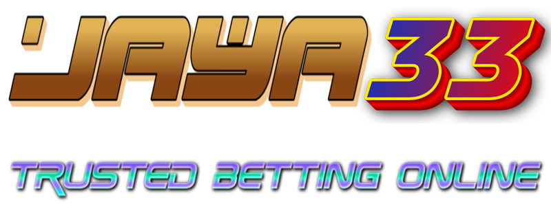JAYA33 